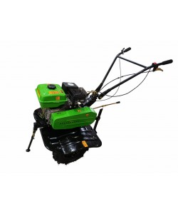 Motocultor pe benzina 7 CP, PARTNERPRO