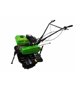 Motocultor pe benzina 7 CP, PARTNERPRO Motocultor pe benzina 7 CP, PARTNERPRO