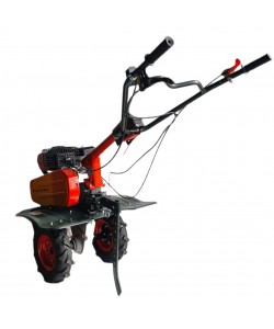 Motocultor pe benzina E1 ELEFANT