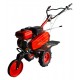 Motocultor pe benzina E1 ELEFANT