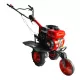 Motocultor pe benzina E1 ELEFANT Motocultor pe benzina E1 ELEFANT