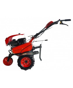 Motocultor pe benzina E2 ELEFANT