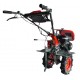 Motocultor pe benzina E2 ELEFANT