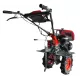 Motocultor pe benzina E2 ELEFANT Motocultor pe benzina E2 ELEFANT