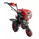 Motocultor pe benzina E2 ELEFANT Motocultor pe benzina E2 ELEFANT