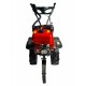 Motocultor pe benzina E3 ELEFANT