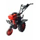 Motocultor pe benzina E3 ELEFANT