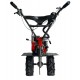 Motocultor pe benzina E3 ELEFANT