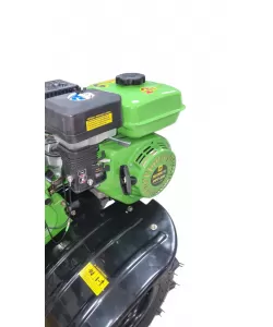 Motocultor PPT-901 PartnerPro , 7CP , 210CC , MOTOR 4T