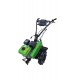 Motocultor PPT-901 PartnerPro , 7CP , 210CC , MOTOR 4T