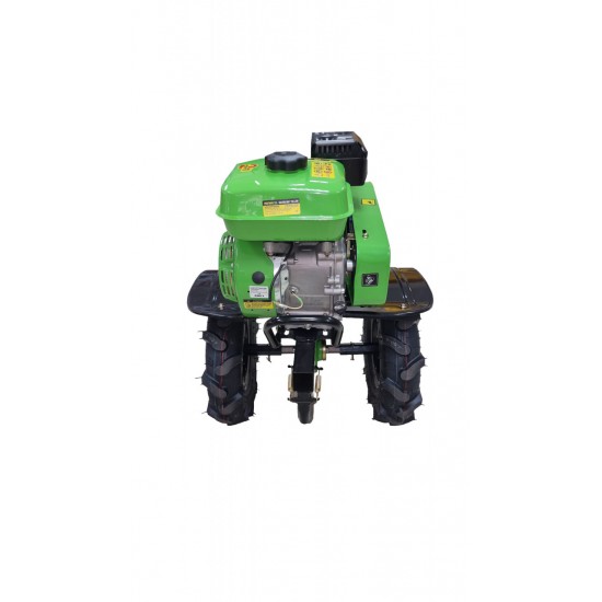 Motocultor PPT-901 PartnerPro , 7CP , 210CC , MOTOR 4T