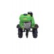 Motocultor PPT-901 PartnerPro , 7CP , 210CC , MOTOR 4T