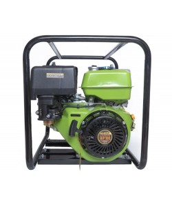 Motopompa Benzina Procraft WP100