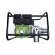 Motopompa Benzina Procraft WP100
