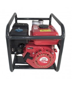 MOTOPOMPA ELEFANT WP30X BENZINA