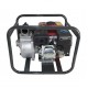 MOTOPOMPA ELEFANT WP30X BENZINA