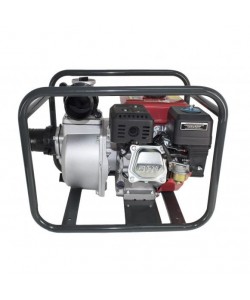 MOTOPOMPA ELEFANT WP60X pe benzina