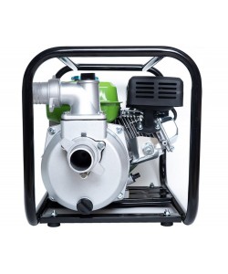 Motopompa pe benzina PROCRAFT WP30 , 4T, 50 m³/h