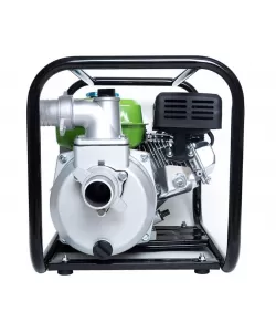 Motopompa pe benzina PROCRAFT WP30 , 4T, 50 m³/h