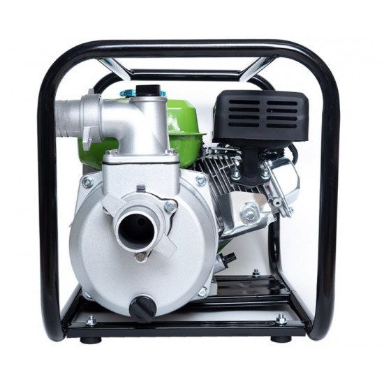 Motopompa pe benzina PROCRAFT WP30 , 4T, 50 m³/h