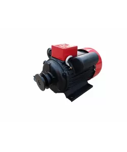 Motor electric 1.3kW, 230 V, 3000rpm, YAMAMOTO, YL802-2 Motor electric 1.3kW, 230 V, 3000rpm, YAMAMOTO, YL802-2