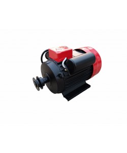 Motor electric 2.5 kW, 230V, 3000 rpm, YAMAMOTO, Y90L-2