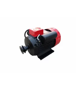 Motor electric 2.5 kW, 230V, 3000 rpm, YAMAMOTO, Y90L-2