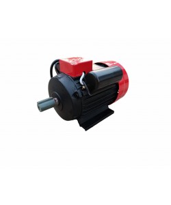 Motor electric 3 kW, 230 V, 3000 rpm, YAMAMOTO, Y100L-2