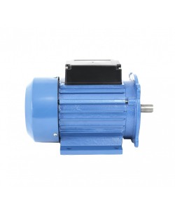 MOTOR ELECTRIC PENTRU MOARA,produsul contine taxa timbru verde 2.5 Ron, 7 kg