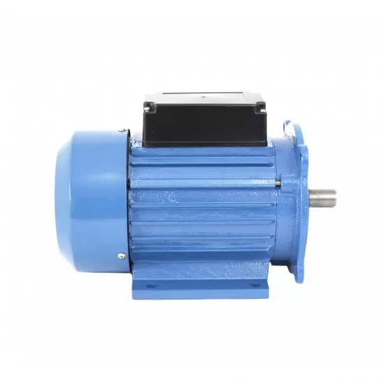 MOTOR ELECTRIC PENTRU MOARA,produsul contine taxa timbru verde 2.5 Ron, 7 kg MOTOR ELECTRIC PENTRU MOARA,produsul contine taxa timbru verde 2.5 Ron, 7 kg