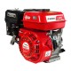 Motor pe benzina Elefant GX200, 6.5 CP, 196 cc, Profesional 4 timpi, Ax 20 mm