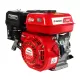 Motor pe benzina Elefant GX200, 6.5 CP, 196 cc, Profesional 4 timpi, Ax 20 mm Motor pe benzina Elefant GX200, 6.5 CP, 196 cc, Profesional 4 timpi, Ax 20 mm