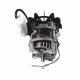 Motor pentru betoniera 1000 W, 2700 rot/min, Bobinaj cupru, 18 µF, Elefant Motor pentru betoniera 1000 W, 2700 rot/min, Bobinaj cupru, 18 µF, Elefant