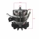 Motor pentru betoniera 850 W, 2700 rot/min, Bobinaj cupru, 12 µF, Elefant Motor pentru betoniera 850 W, 2700 rot/min, Bobinaj cupru, 12 µF, Elefant