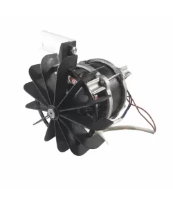 Motor pentru betoniera 850 W, 2700 rot/min, Bobinaj cupru, 18 µF, Elefant Motor pentru betoniera 850 W, 2700 rot/min, Bobinaj cupru, 18 µF, Elefant