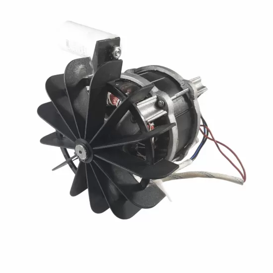 Motor pentru betoniera 850 W, 2700 rot/min, Bobinaj cupru, 18 µF, Elefant Motor pentru betoniera 850 W, 2700 rot/min, Bobinaj cupru, 18 µF, Elefant