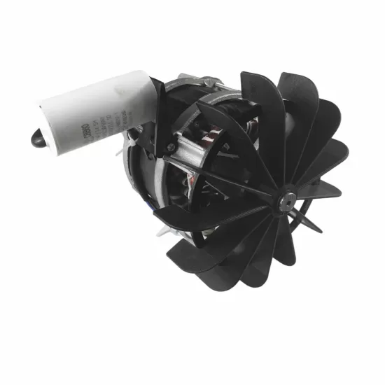 Motor pentru betoniera 850 W, 2700 rot/min, Bobinaj cupru, 18 µF, Elefant Motor pentru betoniera 850 W, 2700 rot/min, Bobinaj cupru, 18 µF, Elefant