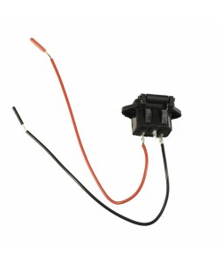 Mufa cu fir pentru alimentare pompa de stropit, Elefant