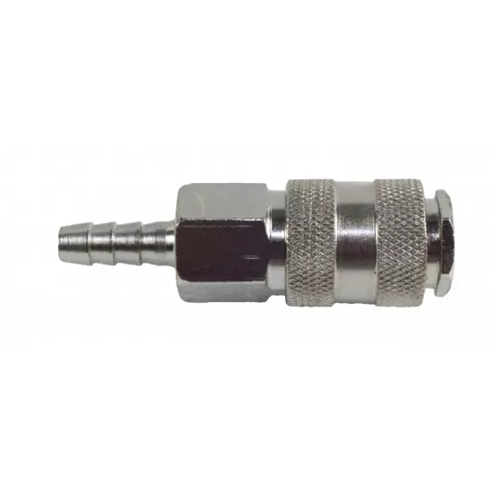 Mufa din fier 3 in 1 conectare teu, compresor R8 Mufa din fier 3 in 1 conectare teu, compresor R8