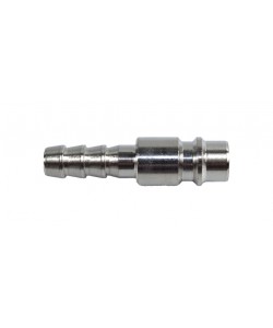 Mufa multipla din fier pentru conecatre furtun R8