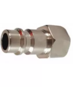 Mufa pistol Mufa pistol