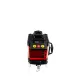 Nivela laser cu display LCD si trepied ELEFANT E16-LCD, 16 linii ±2 mm/5m, 40 m, Timp de nivelare ≤ 5s Nivela laser cu display LCD si trepied ELEFANT E16-LCD, 16 linii ±2 mm/5m, 40 m, Timp de nivelare ≤ 5s