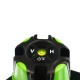 Nivela laser PARTNER PRO PLE-5D , 5 linii, ±2 mm/5m, 40 m, Timp de nivelare ≤ 5s