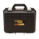 Nivela Laser Procraft LE-4G, fascicul verde, 2 acumulatori /4Ah, telecomanda, accesorii suport