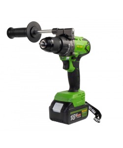 NOU UE PA18BL PROCRAFT autofiletanta cu acumulator