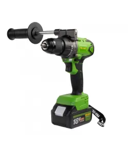 NOU UE PA18BL PROCRAFT autofiletanta cu acumulator