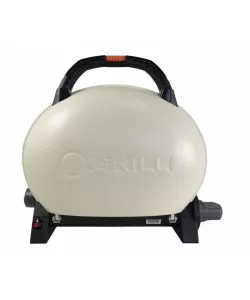 O-GRILL 500 CREM, gratar portabil O-GRILL 500 CREM, gratar portabil