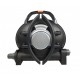 O-GRILL 500 CREM, gratar portabil