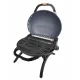 O-GRILL 500 GOLD, gratar portabil O-GRILL 500 GOLD, gratar portabil
