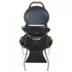 O-GRILL 500 GOLD, gratar portabil O-GRILL 500 GOLD, gratar portabil